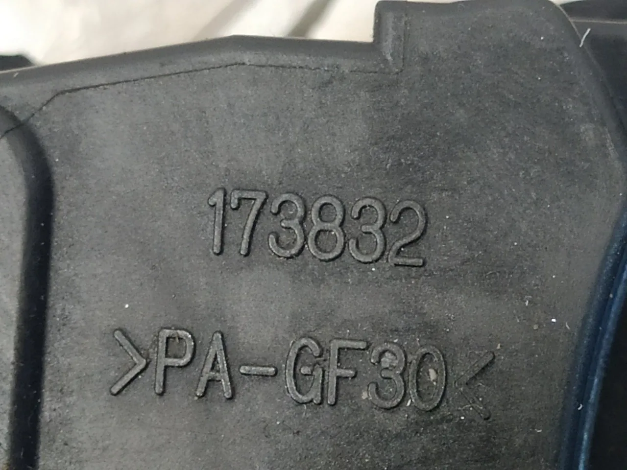 Mando Multifuncion para Toyota Prius (Nhw30)