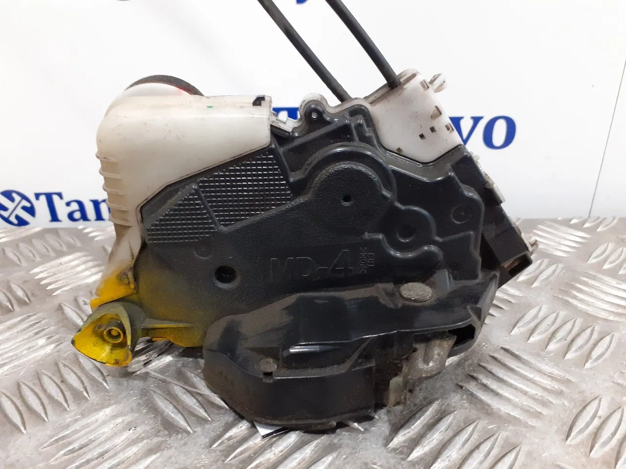 Cerradura Puerta Delantera Derecha para Toyota Prius (Nhw30)