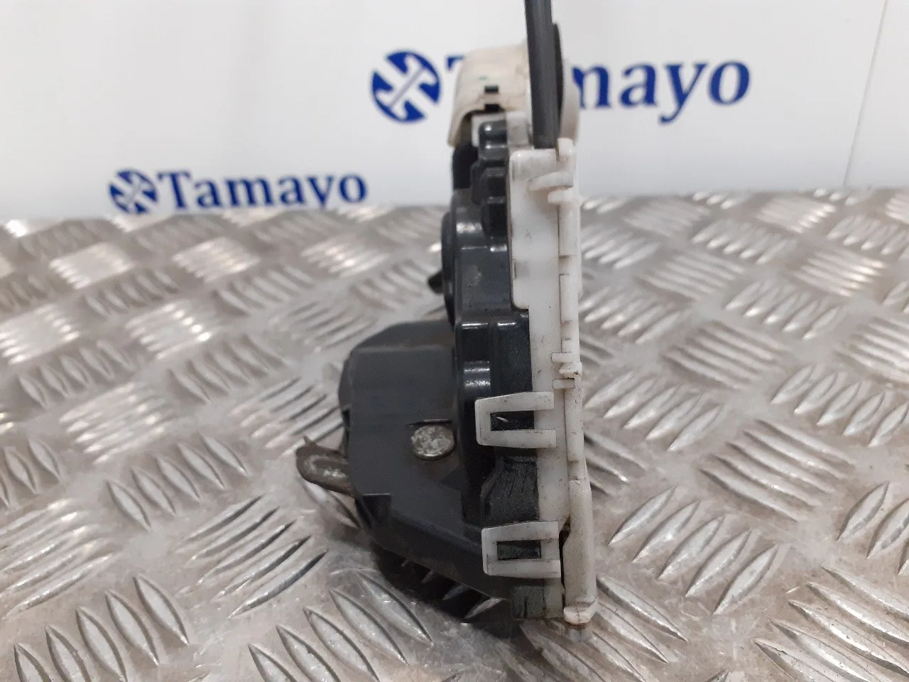 Cerradura Puerta Delantera Derecha para Toyota Prius (Nhw30)