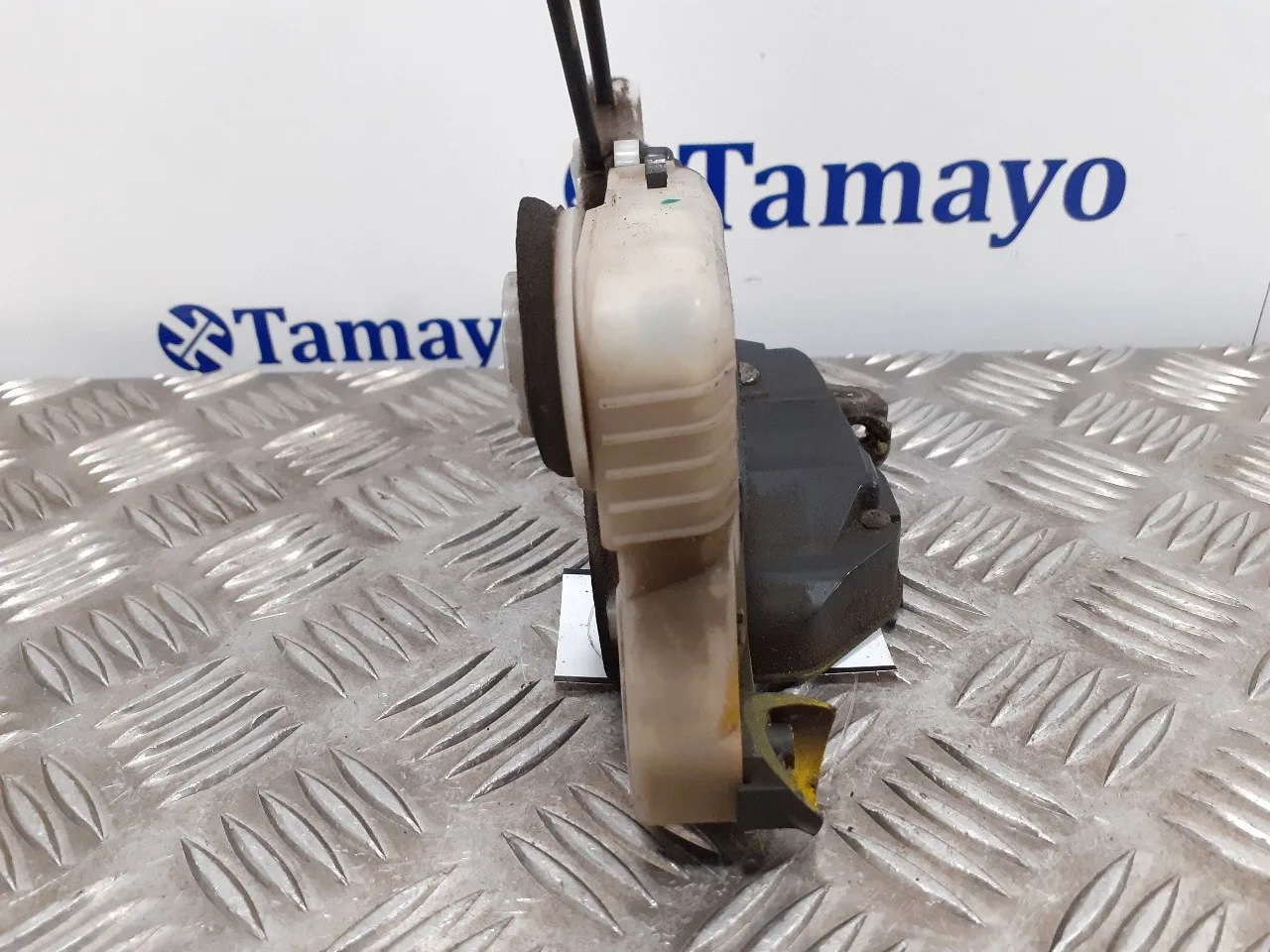Cerradura Puerta Delantera Derecha para Toyota Prius (Nhw30)