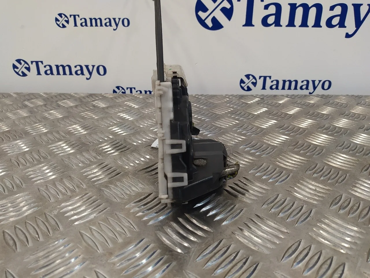 Cerradura Puerta Delantera Izquierda para Toyota Prius (Nhw30)