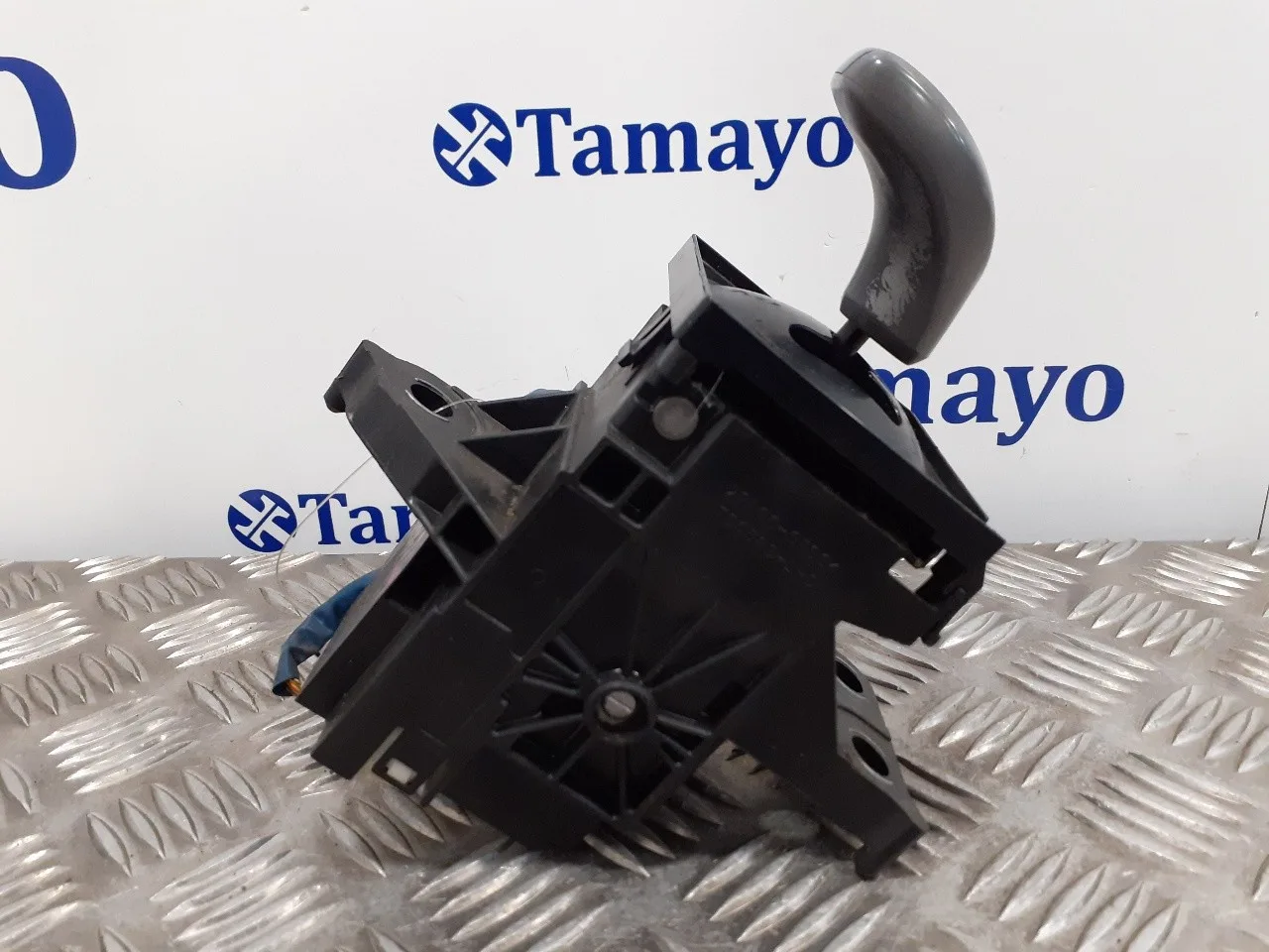 Palanca Cambio para Toyota Prius (Nhw30)