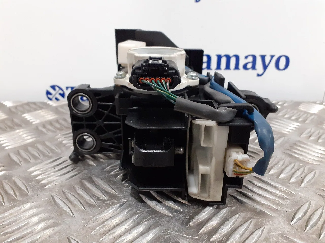 Palanca Cambio para Toyota Prius (Nhw30)