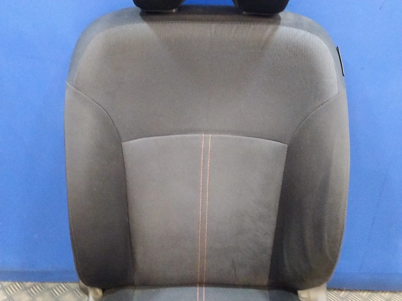 Juego Asientos Completo para Subaru Forester S12