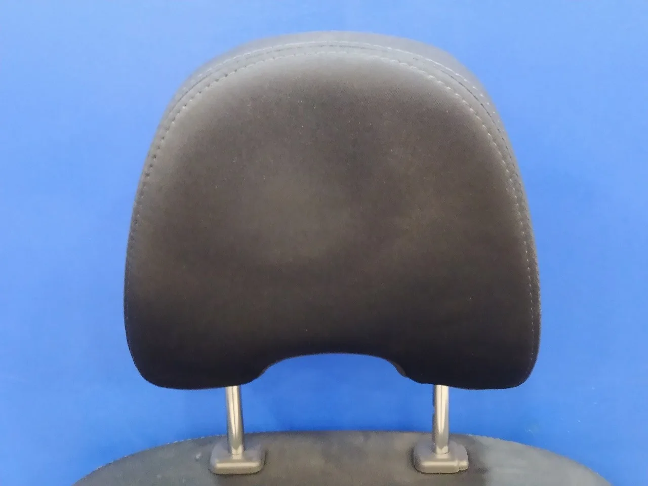 Juego Asientos Completo para Subaru Forester S12