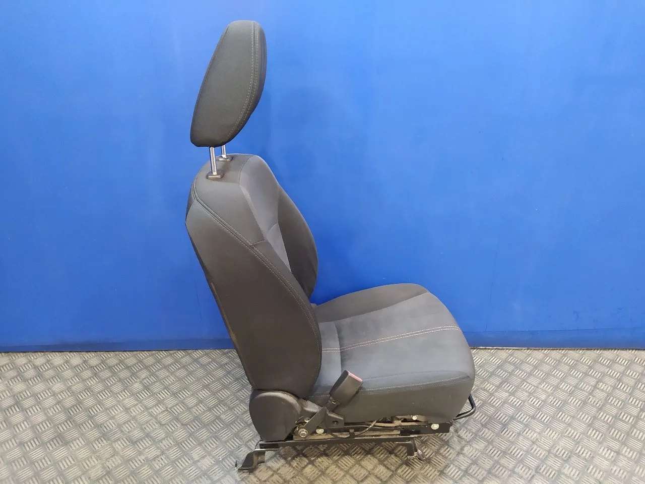 Juego Asientos Completo para Subaru Forester S12