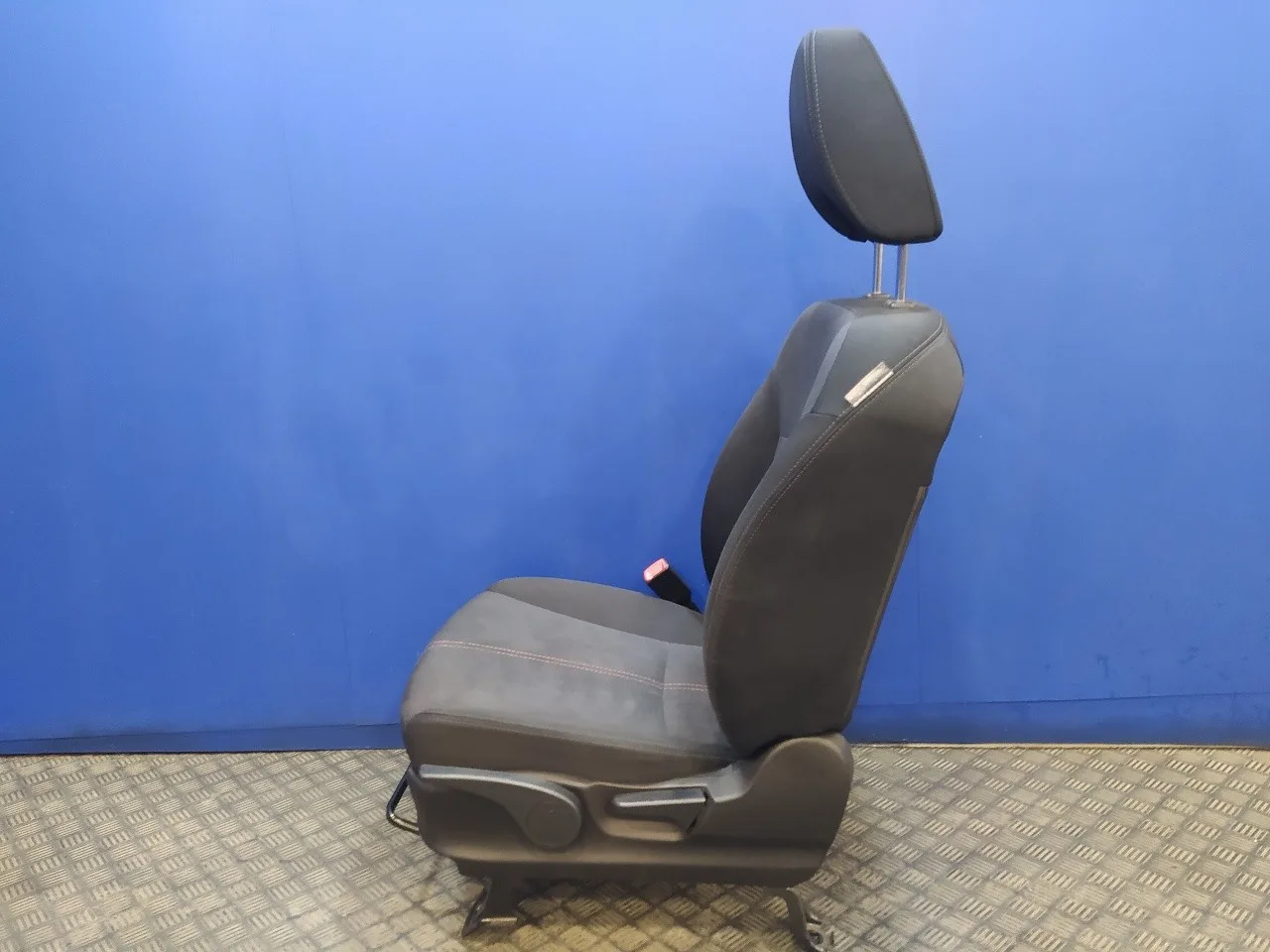 Juego Asientos Completo para Subaru Forester S12