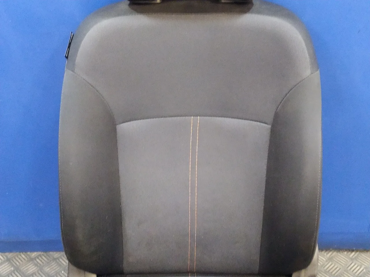Juego Asientos Completo para Subaru Forester S12