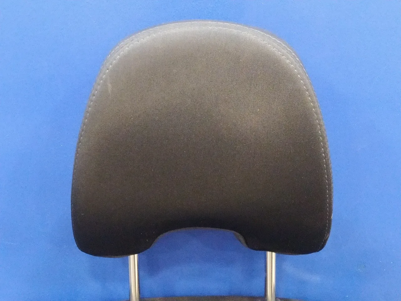 Juego Asientos Completo para Subaru Forester S12