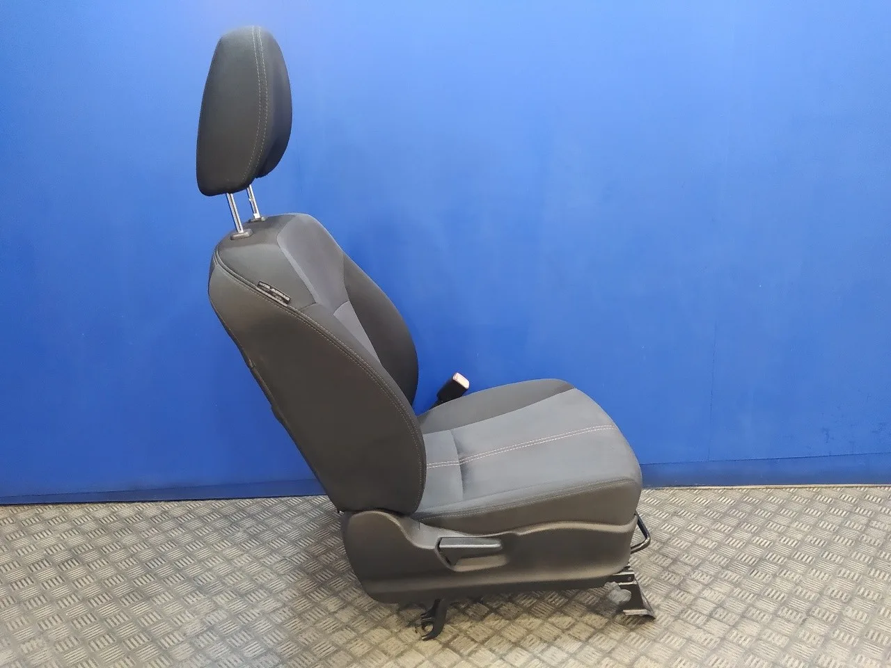 Juego Asientos Completo para Subaru Forester S12