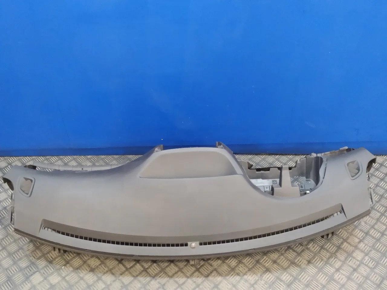 Salpicadero para Subaru Forester S12