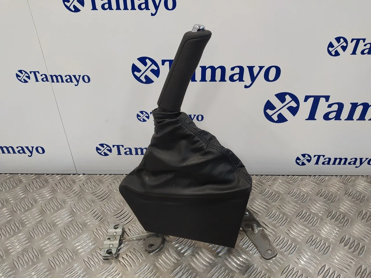 Palanca Freno De Mano para Subaru Forester S12