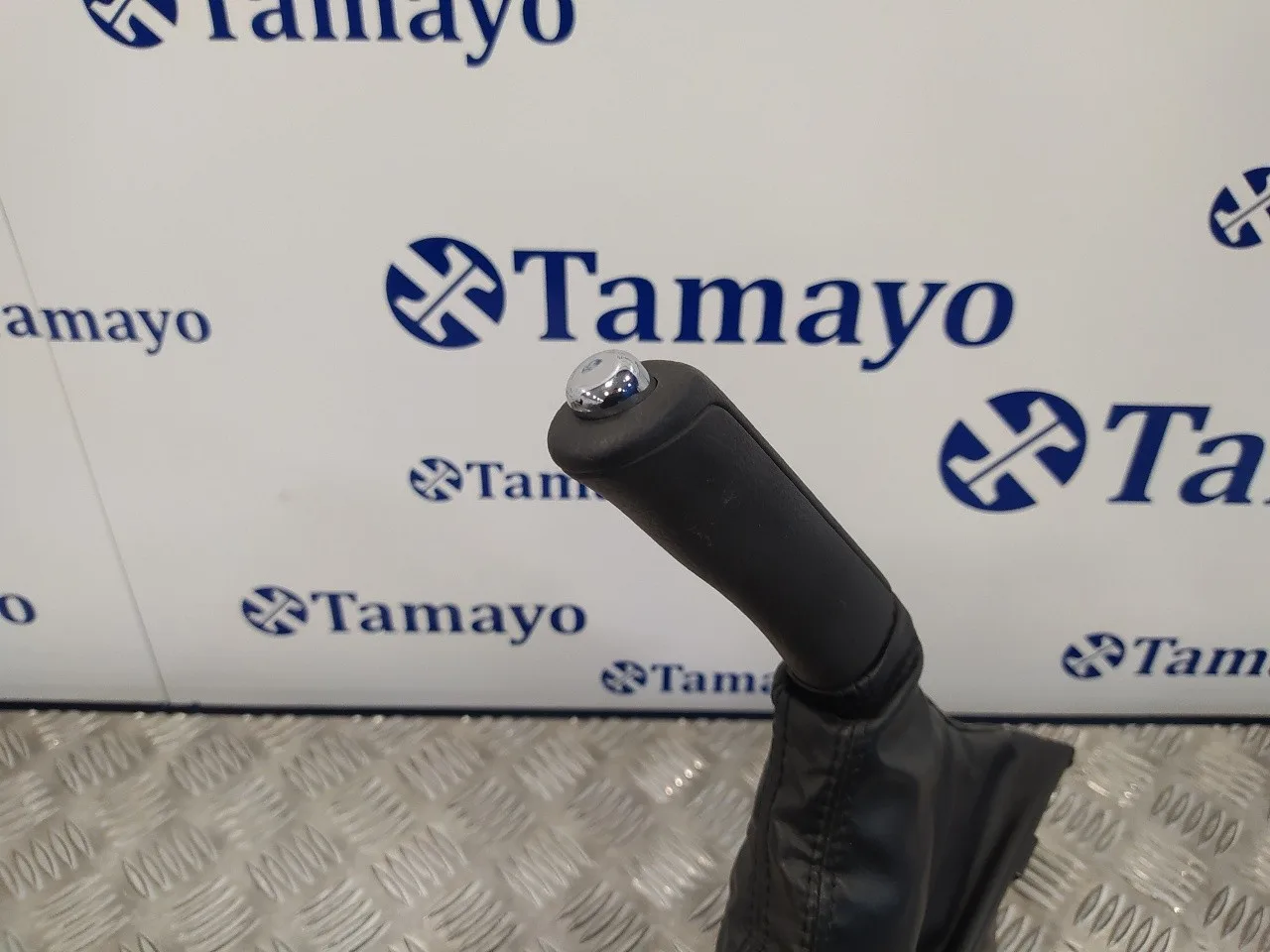 Palanca Freno De Mano para Subaru Forester S12