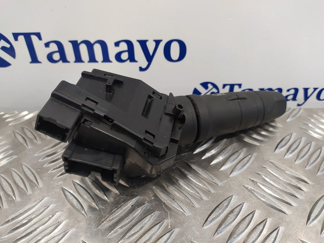 Mando Intermitentes para Nissan X-Trail (T30)