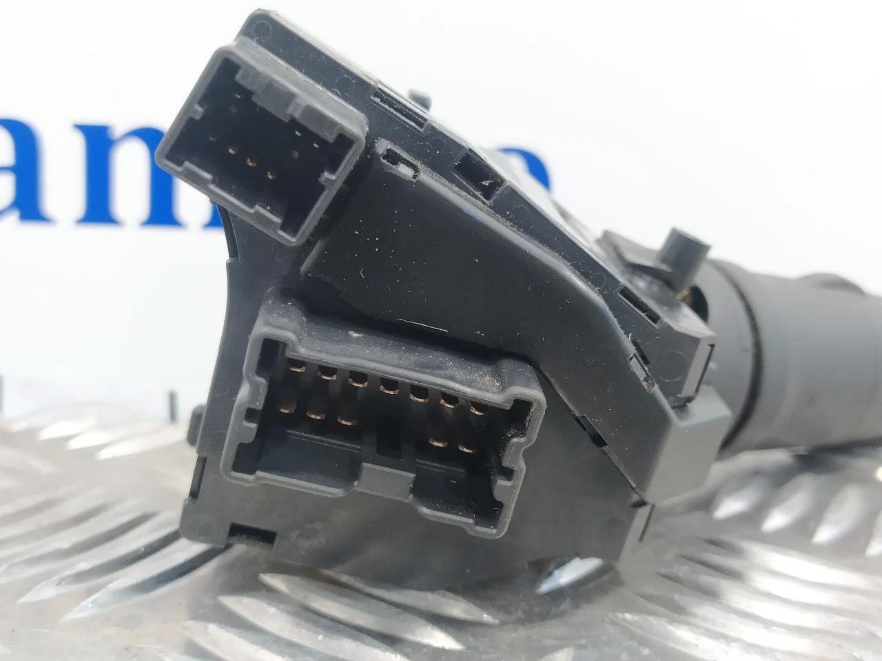 Mando Intermitentes para Nissan X-Trail (T30)