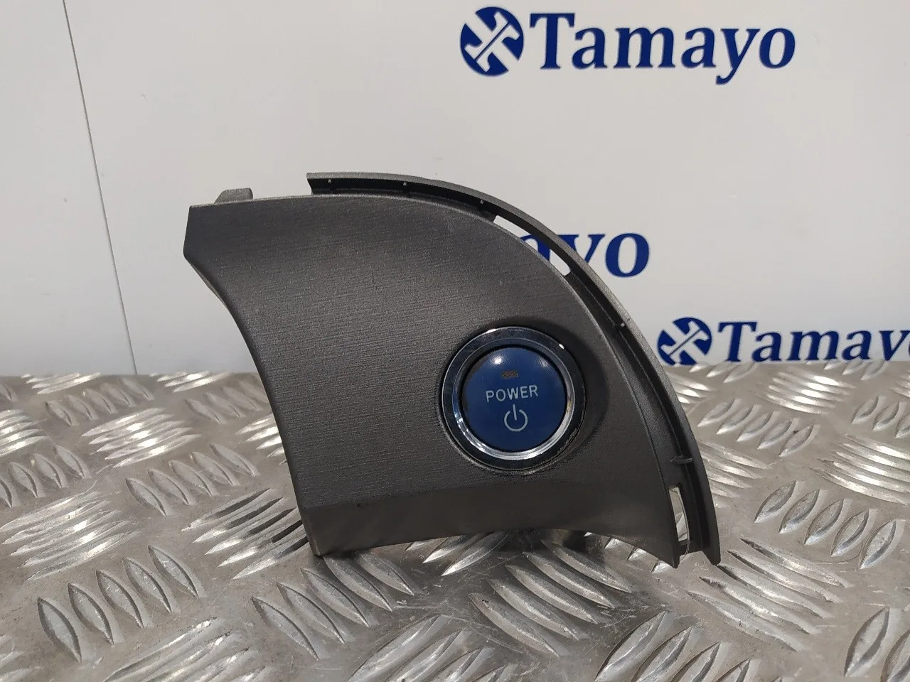 Interruptor para Toyota Prius (Nhw30)