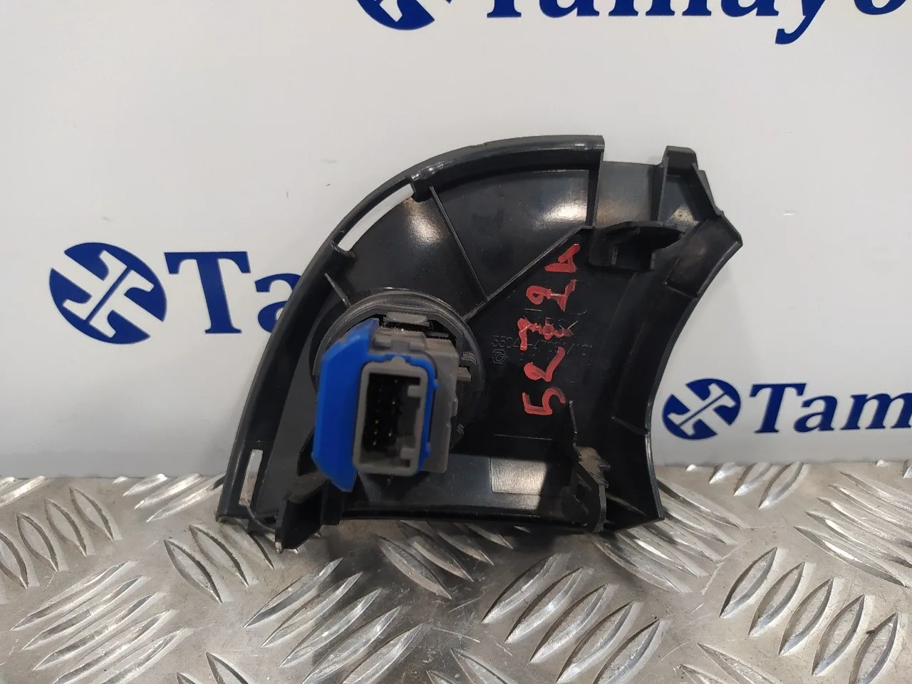 Interruptor para Toyota Prius (Nhw30)