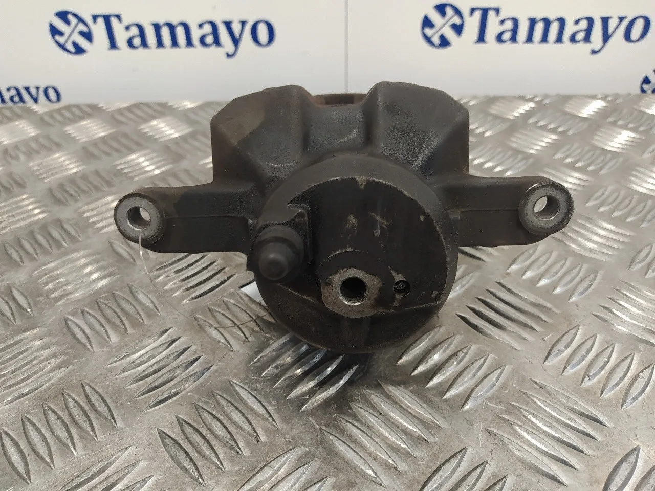 Pinza Freno Delantera Izquierda para Toyota Prius (Nhw30)