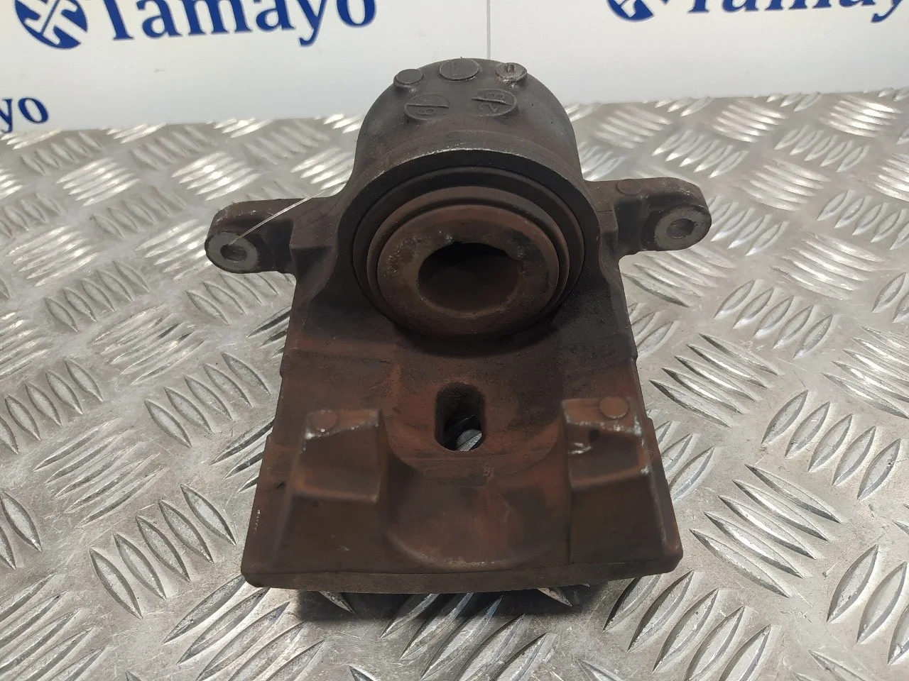 Pinza Freno Delantera Izquierda para Toyota Prius (Nhw30)