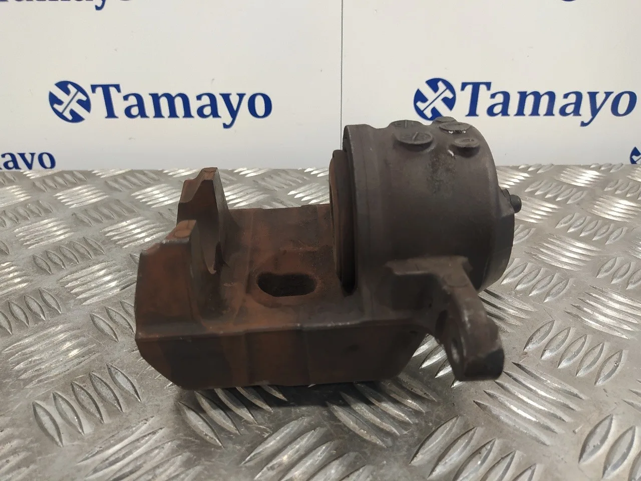 Pinza Freno Delantera Izquierda para Toyota Prius (Nhw30)