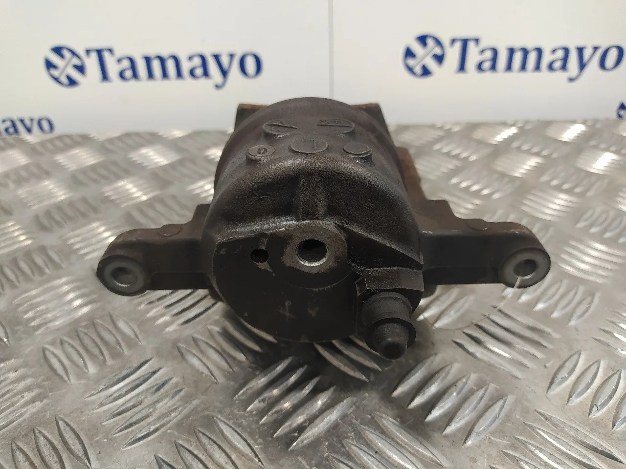 Pinza Freno Delantera Izquierda para Toyota Prius (Nhw30)