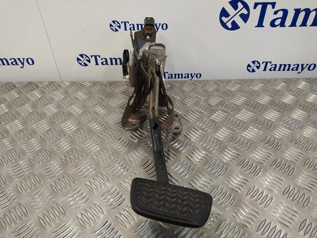 Pedal Freno para Toyota Prius (Nhw30)