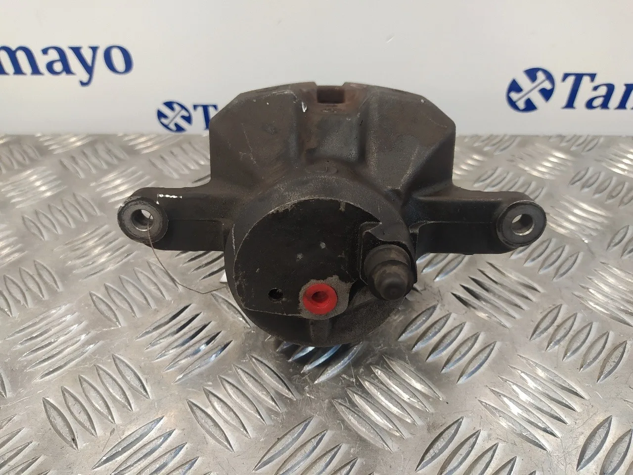 Pinza Freno Delantera Derecha para Toyota Prius (Nhw30)