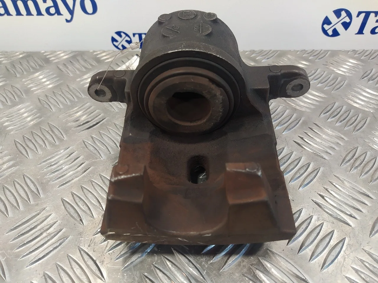 Pinza Freno Delantera Derecha para Toyota Prius (Nhw30)
