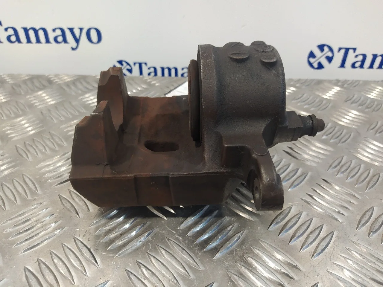 Pinza Freno Delantera Derecha para Toyota Prius (Nhw30)