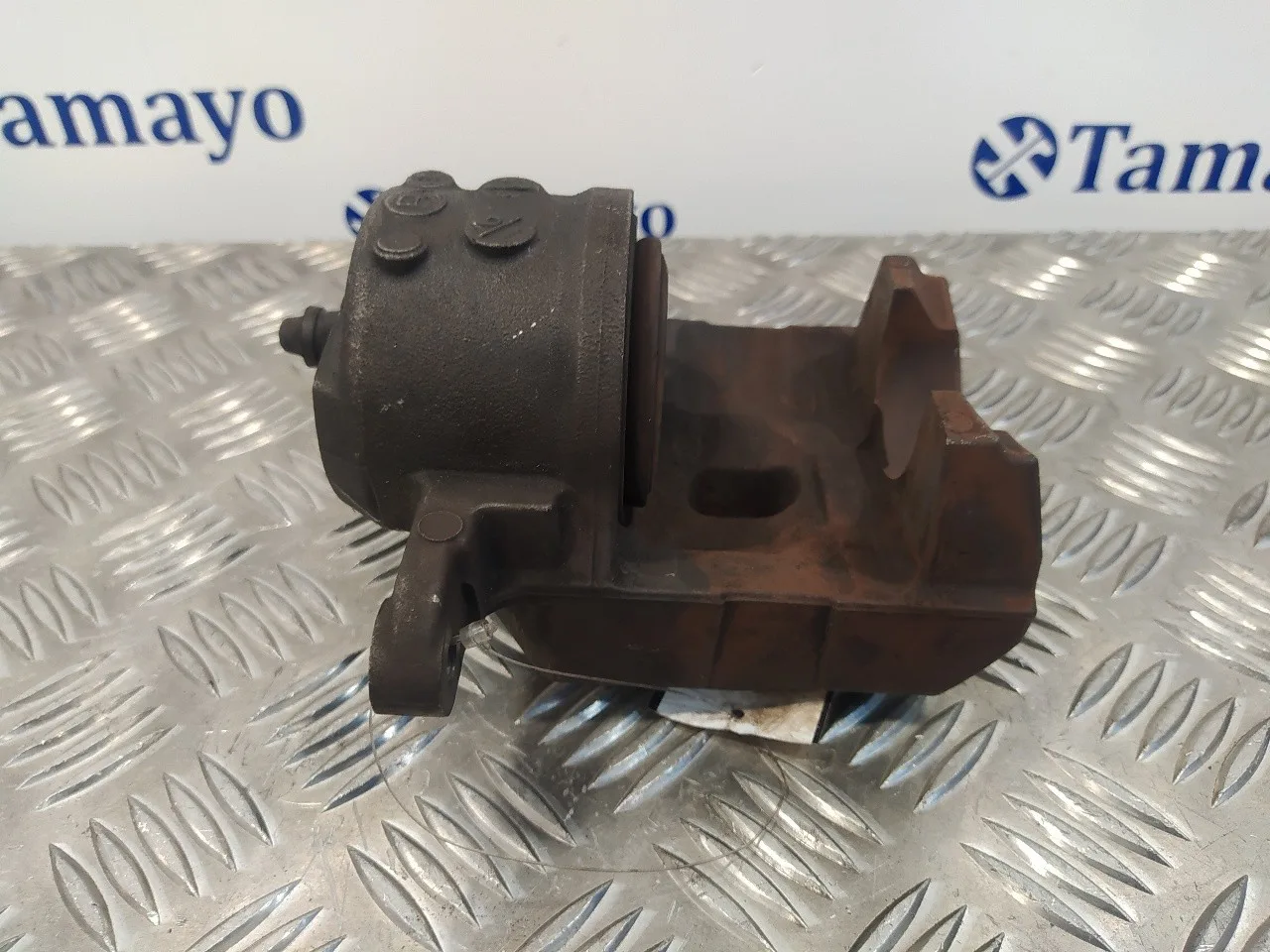 Pinza Freno Delantera Derecha para Toyota Prius (Nhw30)