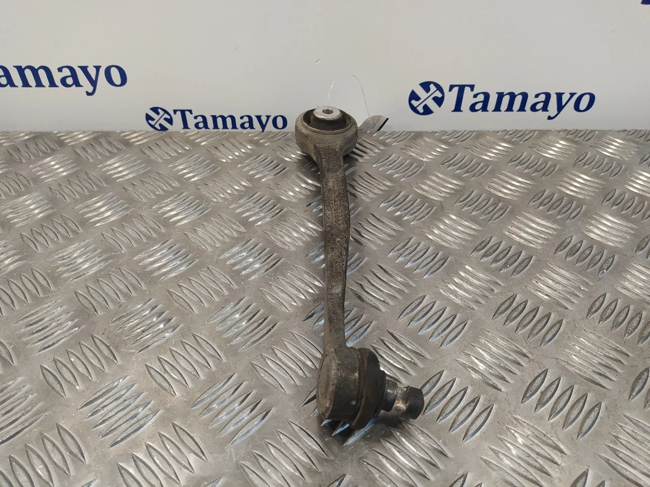 Brazo Suspension Superior Delantero Derecho para Audi A4 Avant (8K5) (2008)