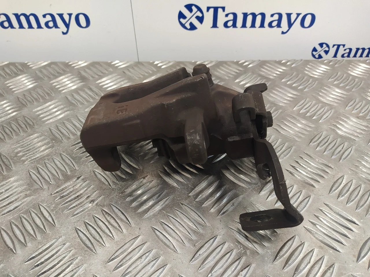 Pinza Freno Trasera Izquierda para Toyota Prius (Nhw30)