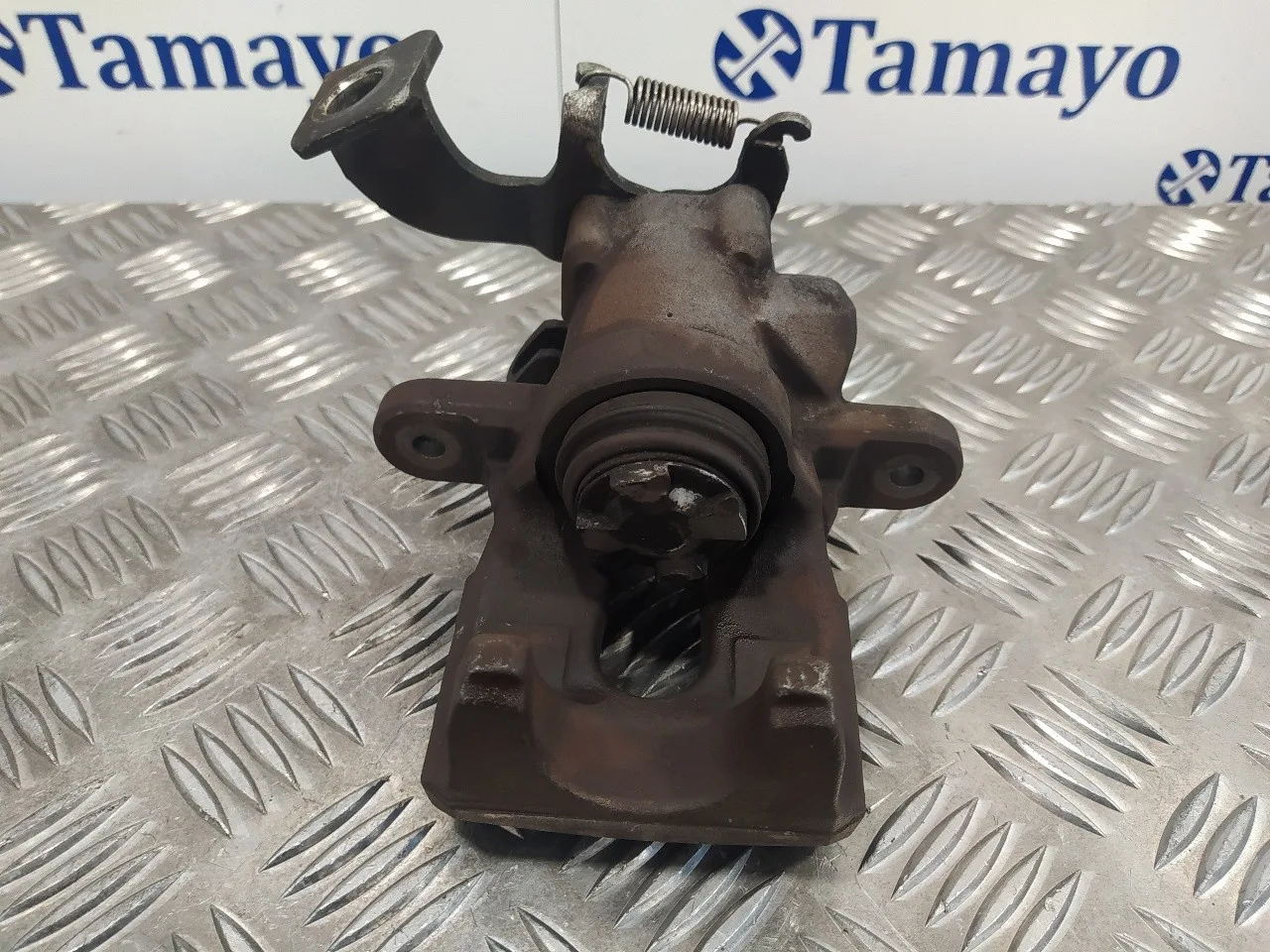 Pinza Freno Trasera Izquierda para Toyota Prius (Nhw30)