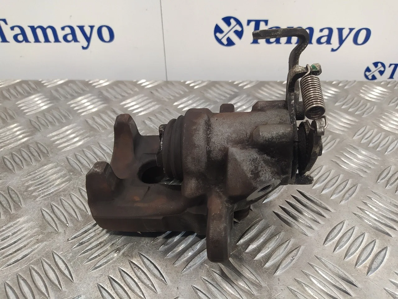Pinza Freno Trasera Izquierda para Toyota Prius (Nhw30)