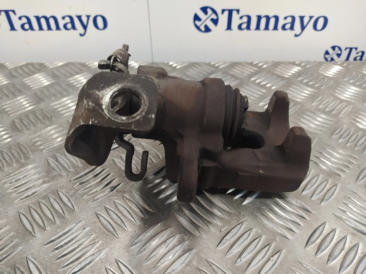 Pinza Freno Trasera Izquierda para Toyota Prius (Nhw30)