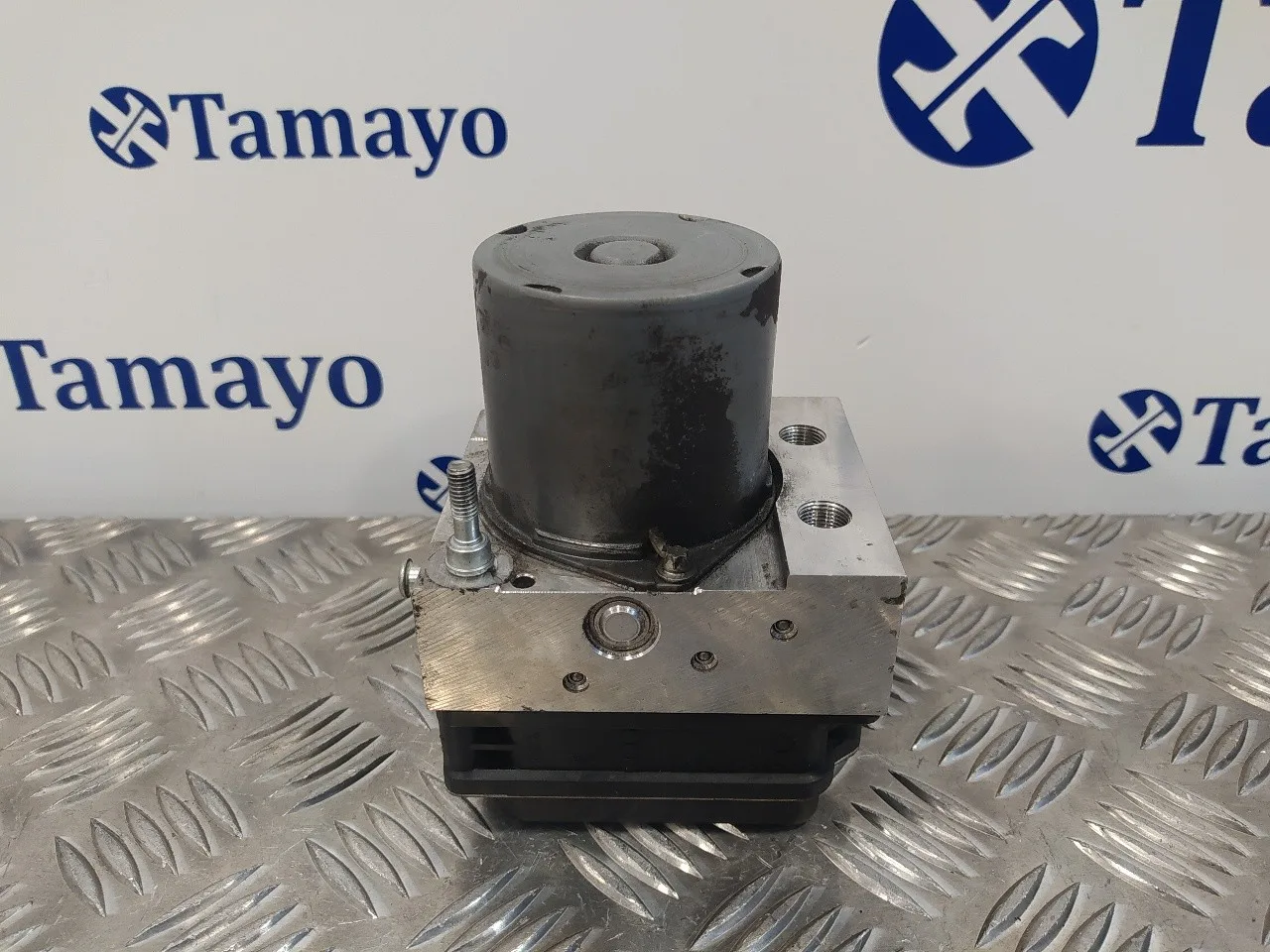 Abs para Subaru Forester S12