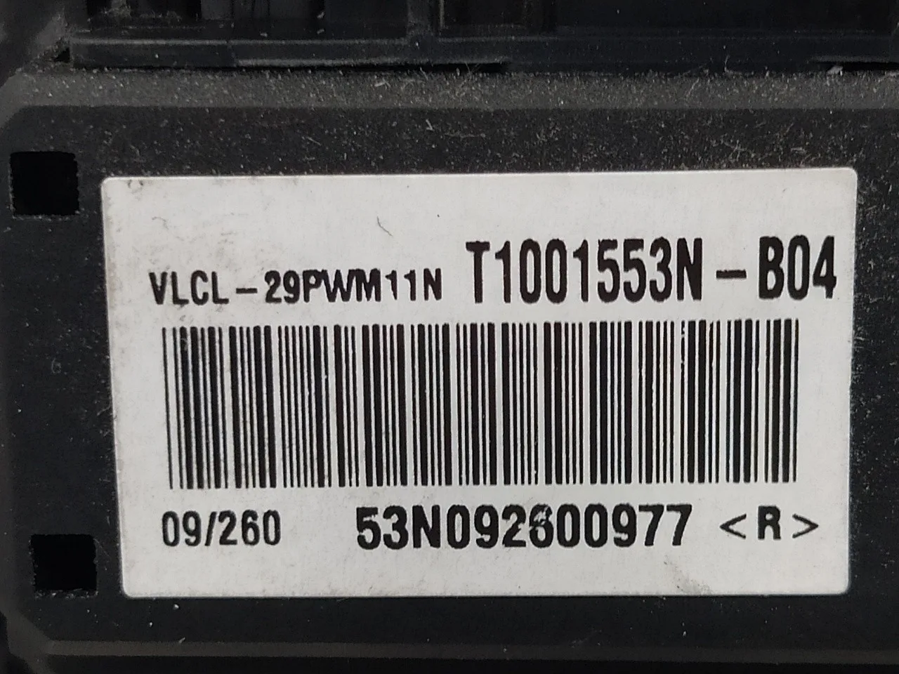 Resistencia Calefaccion para Subaru Forester S12