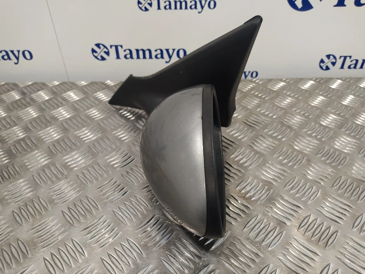 Retrovisor Izquierdo para Alfa Romeo Gt (125)