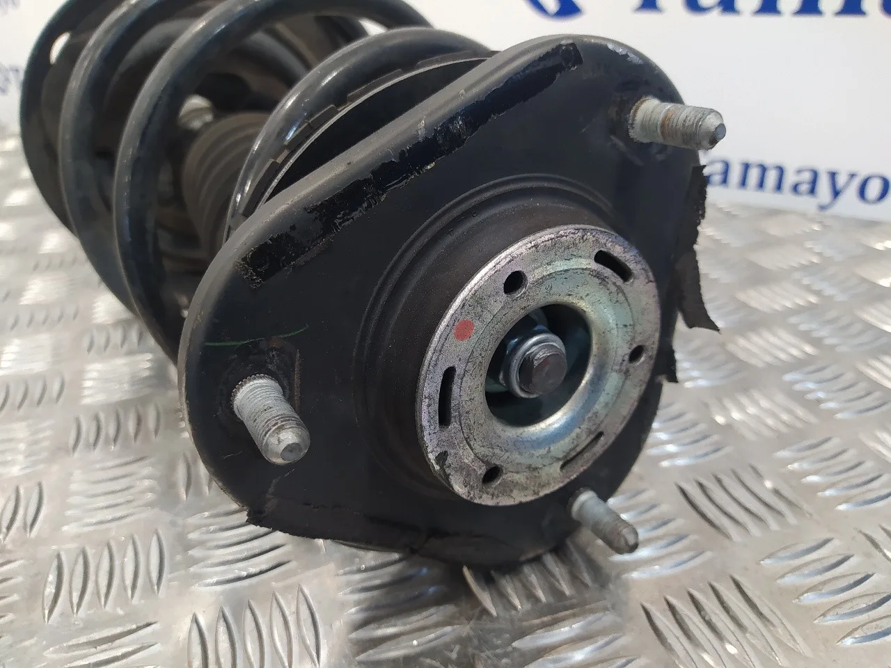 Amortiguador Delantero Derecho para Toyota Prius (Nhw30)
