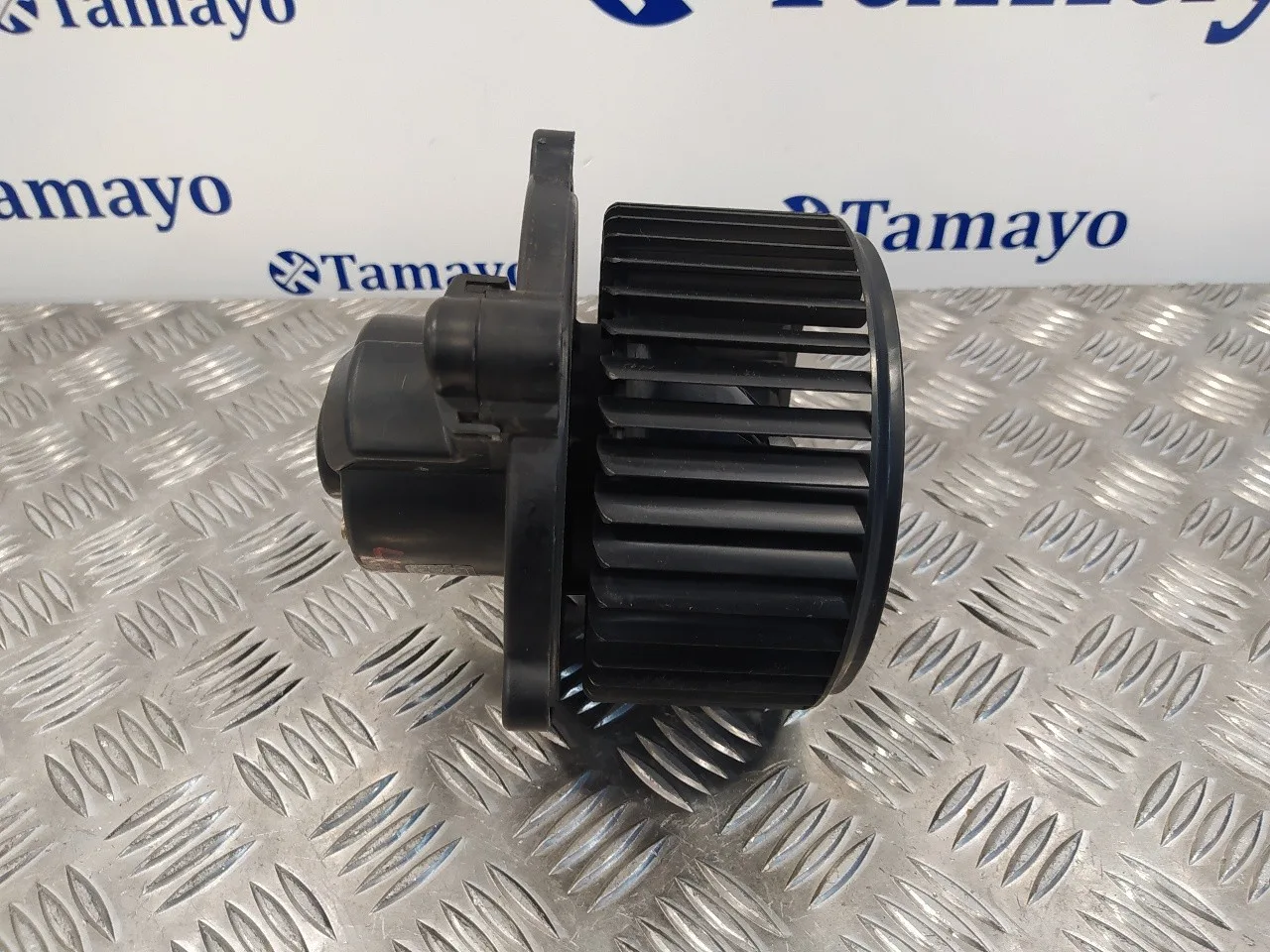 Motor Calefaccion para Hyundai Tucson (Jm)