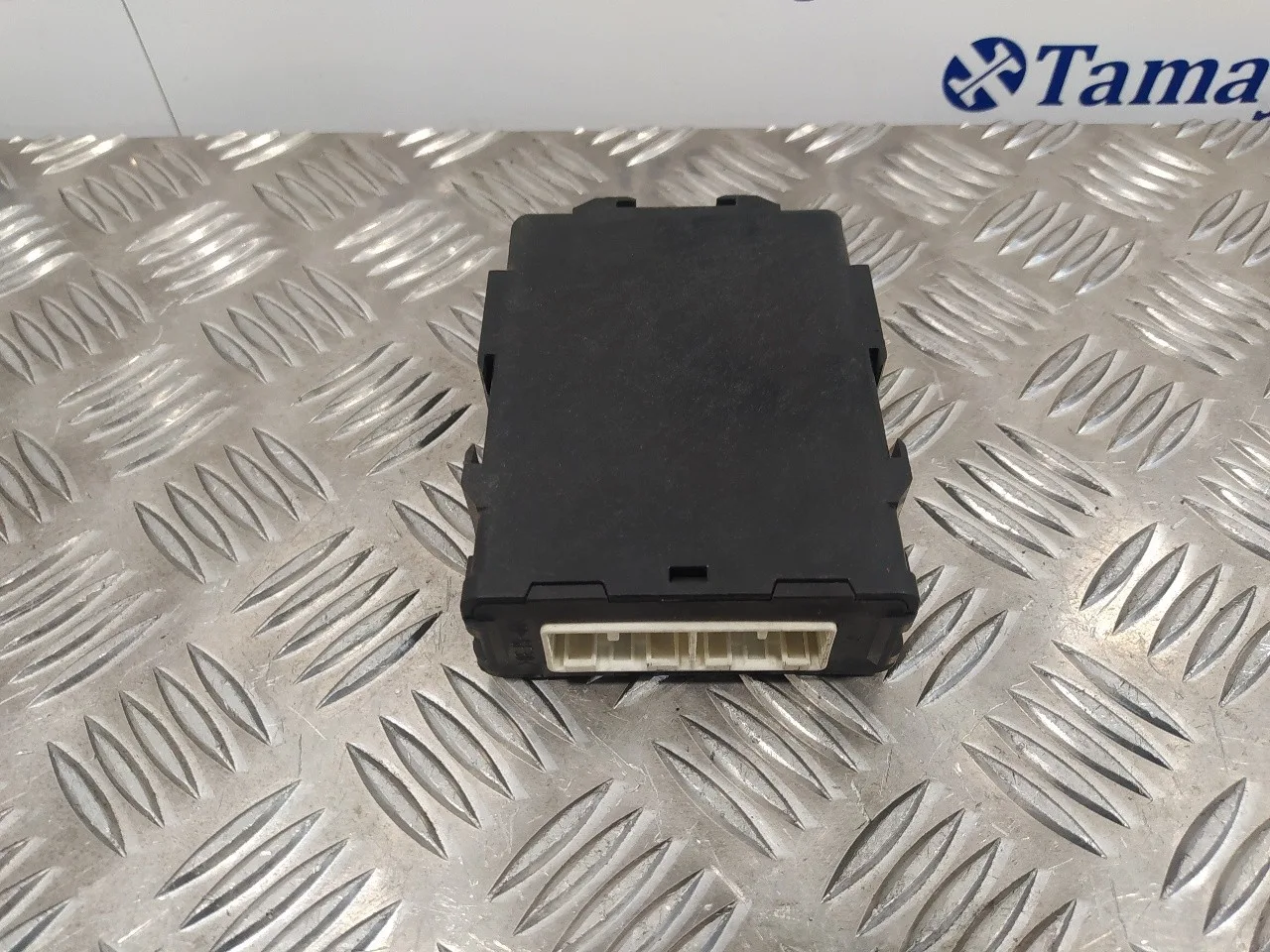 Centralita Cambio Automatico para Toyota Prius (Nhw30)