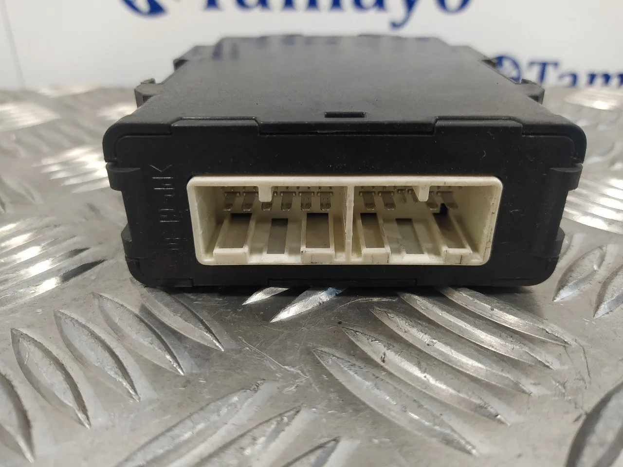 Centralita Cambio Automatico para Toyota Prius (Nhw30)