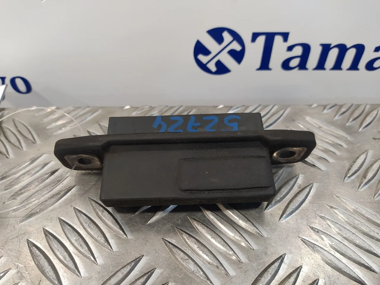 Maneta Exterior Porton para Toyota Prius (Nhw30)