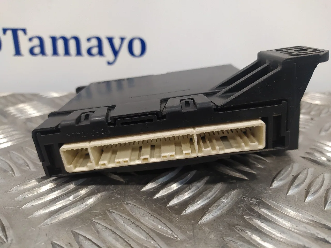 Modulo Electronico para Toyota Prius (Nhw30)