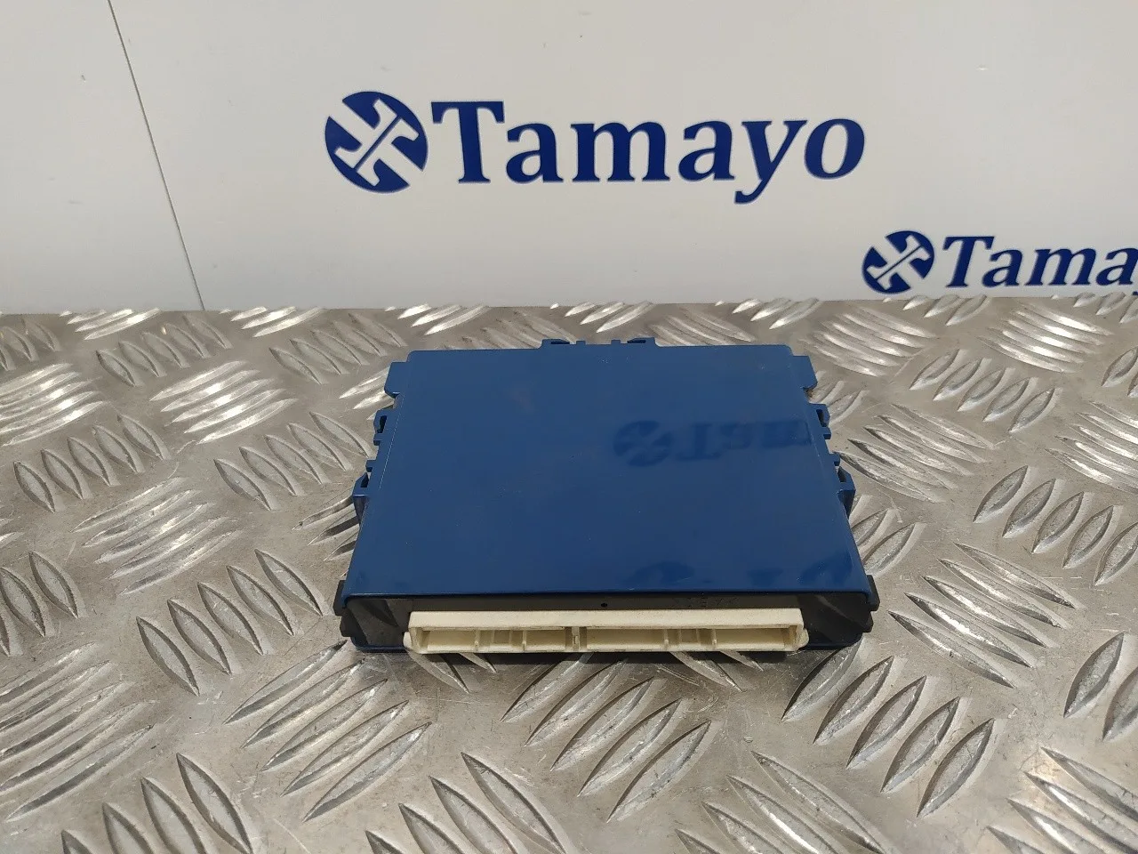 Modulo Electronico para Toyota Prius (Nhw30)