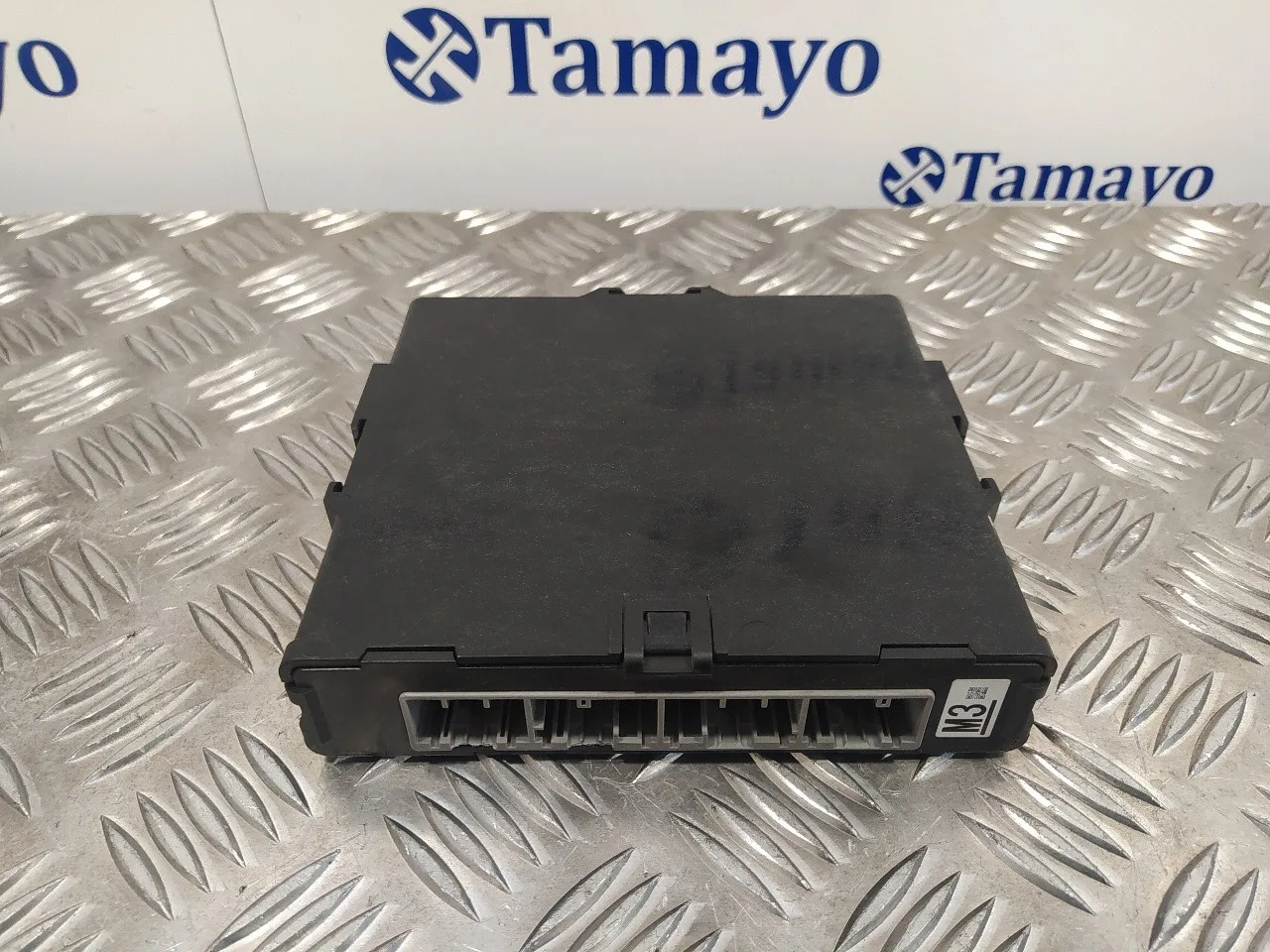 Modulo Electronico para Toyota Prius (Nhw30)