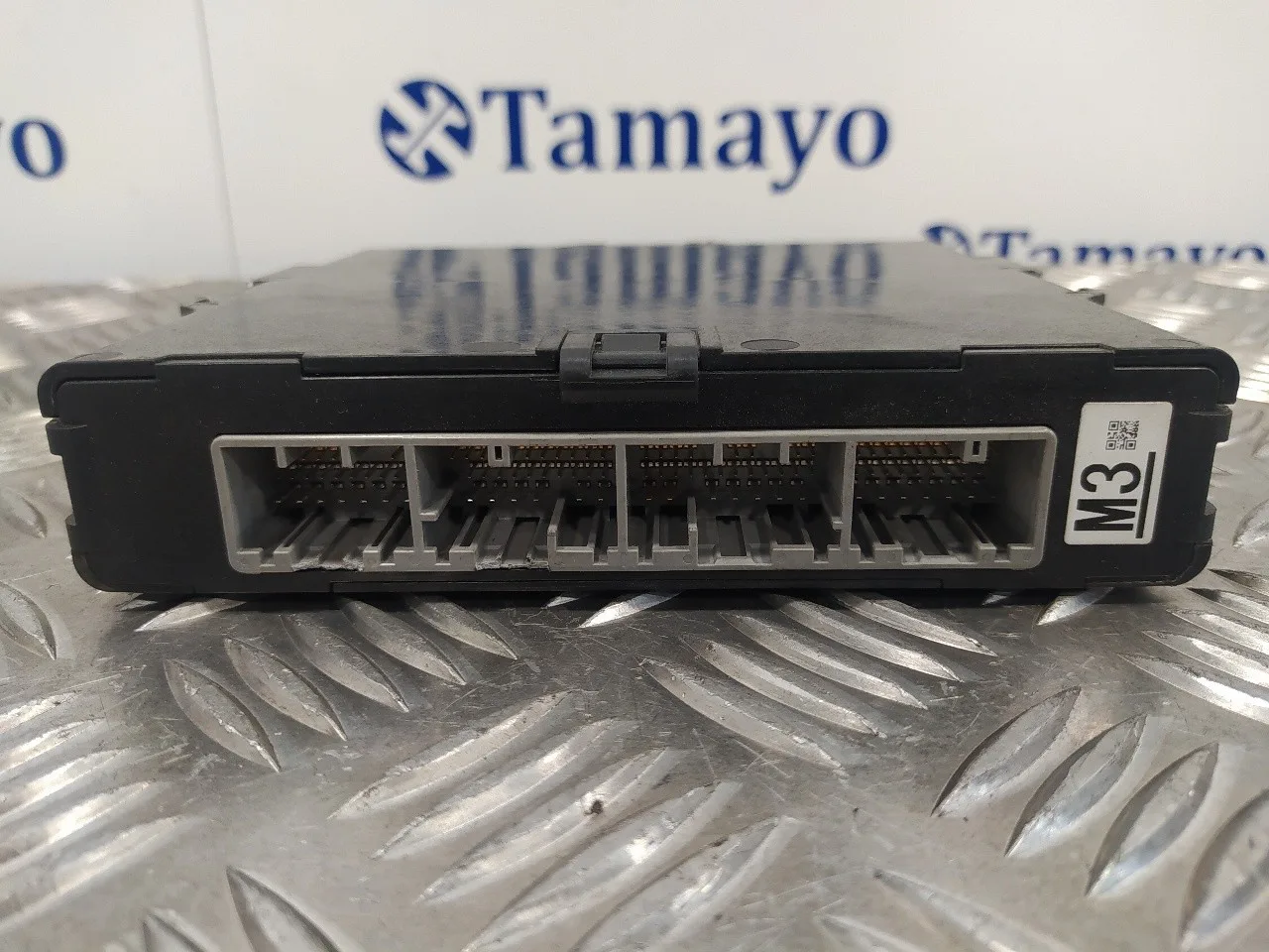 Modulo Electronico para Toyota Prius (Nhw30)