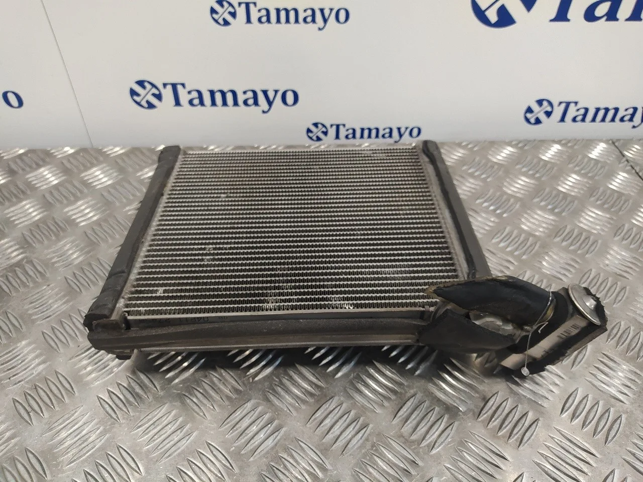 Evaporador Aire Acondicionado para Toyota Prius (Nhw30)