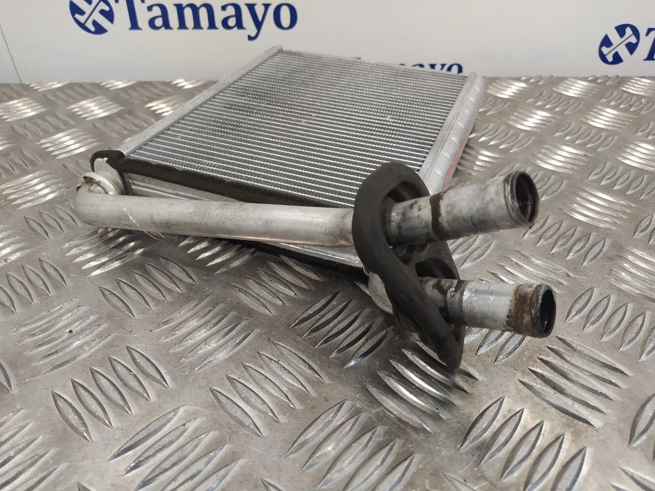 Radiador Calefaccion / Aire Acondicionado para Toyota Prius (Nhw30)