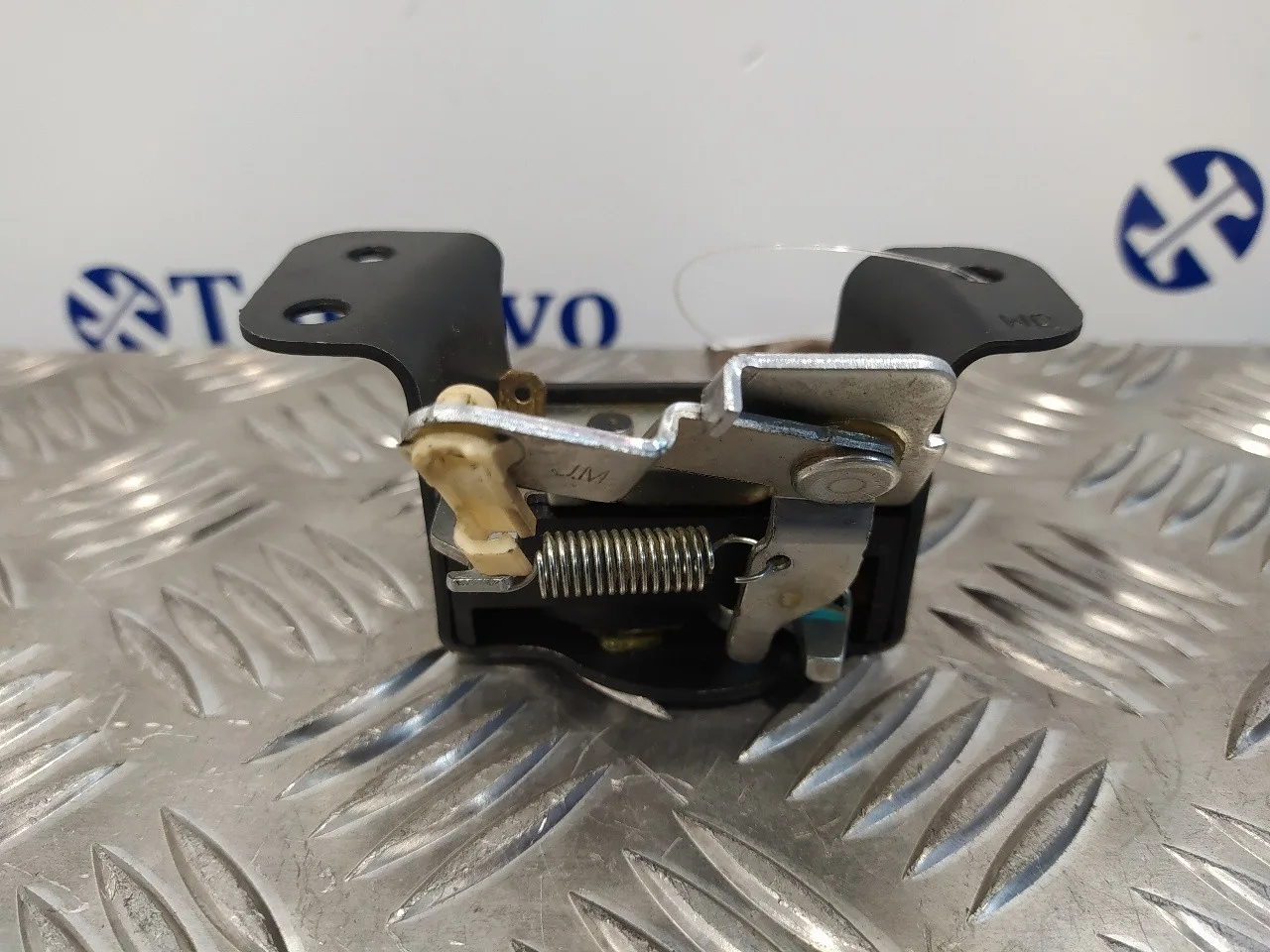 Cerradura Maletero / Porton para Hyundai Tucson (Jm)